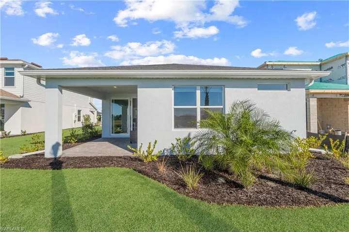 44148 Kelly Dr, Punta Gorda, Florida 33982