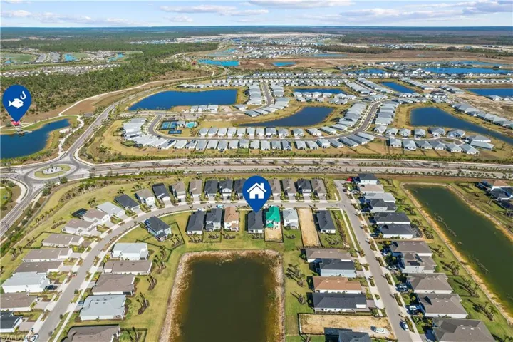 44148 Kelly Dr, Punta Gorda, Florida 33982