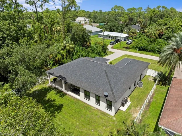3849  Hopevale  ST, Fort Myers, FL 33905
