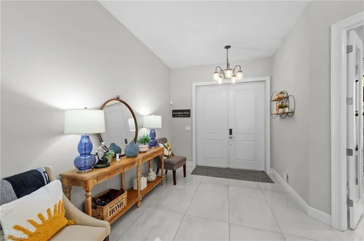 3849  Hopevale  ST, Fort Myers, FL 33905
