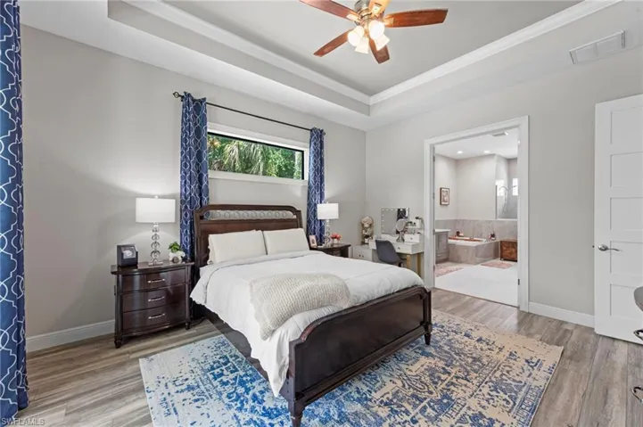 3849  Hopevale  ST, Fort Myers, FL 33905