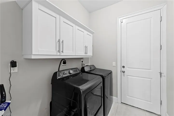 3849  Hopevale  ST, Fort Myers, FL 33905