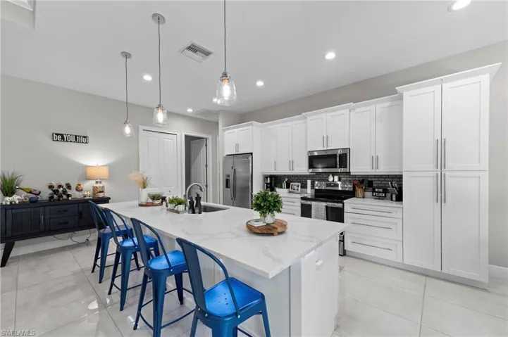 3849  Hopevale  ST, Fort Myers, FL 33905