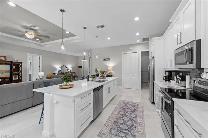 3849  Hopevale  ST, Fort Myers, FL 33905