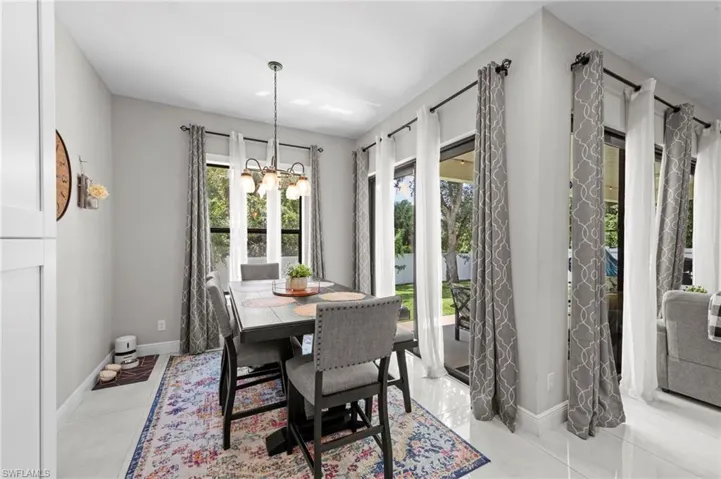 3849  Hopevale  ST, Fort Myers, FL 33905