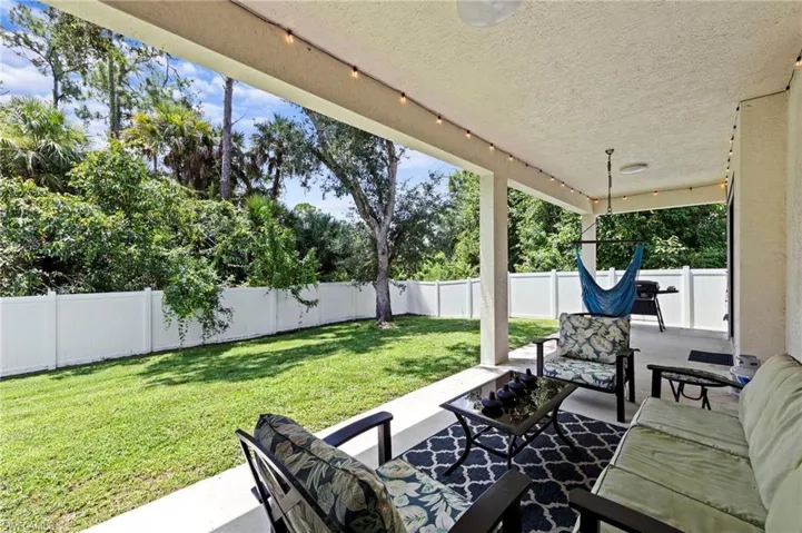 3849  Hopevale  ST, Fort Myers, FL 33905