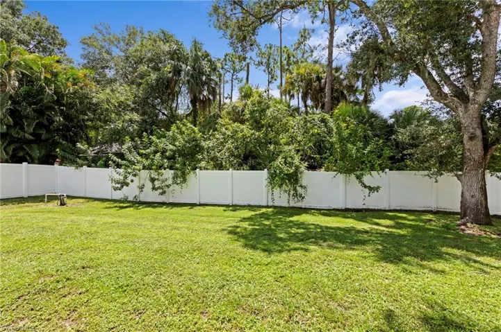 3849  Hopevale  ST, Fort Myers, FL 33905