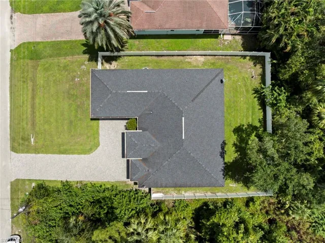 3849  Hopevale  ST, Fort Myers, FL 33905