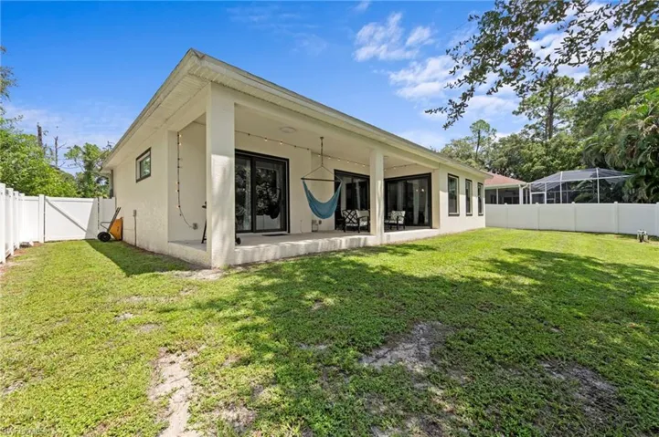 3849  Hopevale  ST, Fort Myers, FL 33905