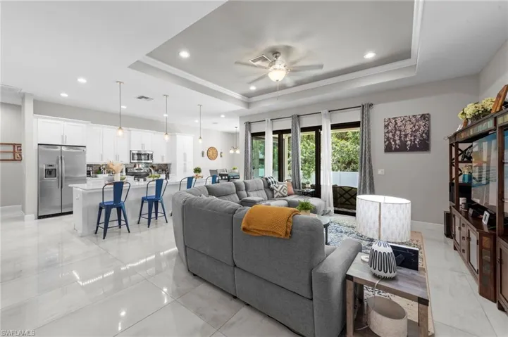 3849  Hopevale  ST, Fort Myers, FL 33905