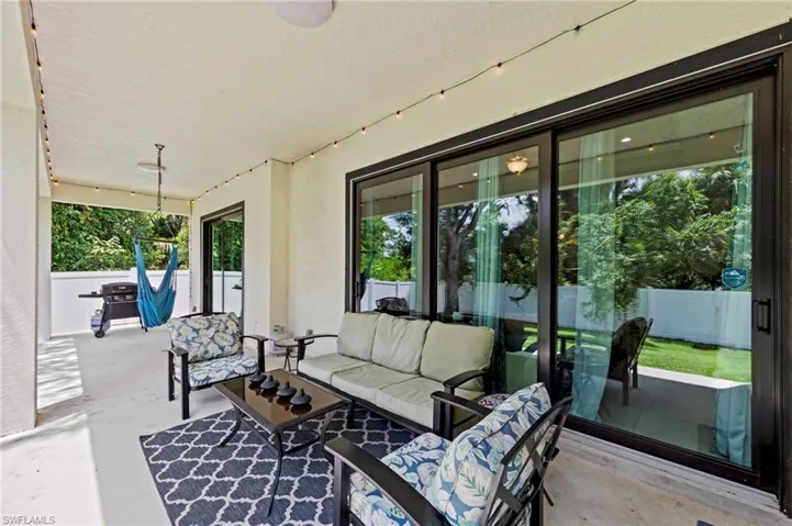 3849  Hopevale  ST, Fort Myers, FL 33905