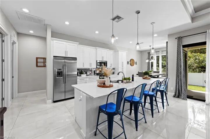 3849  Hopevale  ST, Fort Myers, FL 33905
