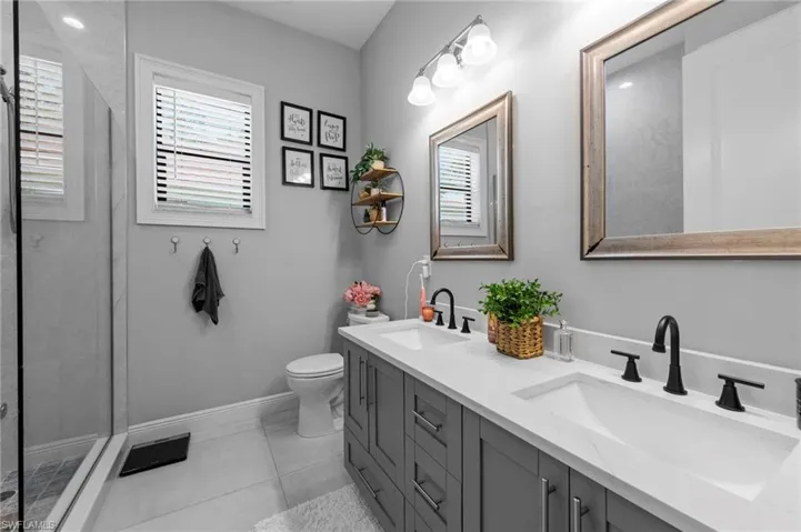 3849  Hopevale  ST, Fort Myers, FL 33905