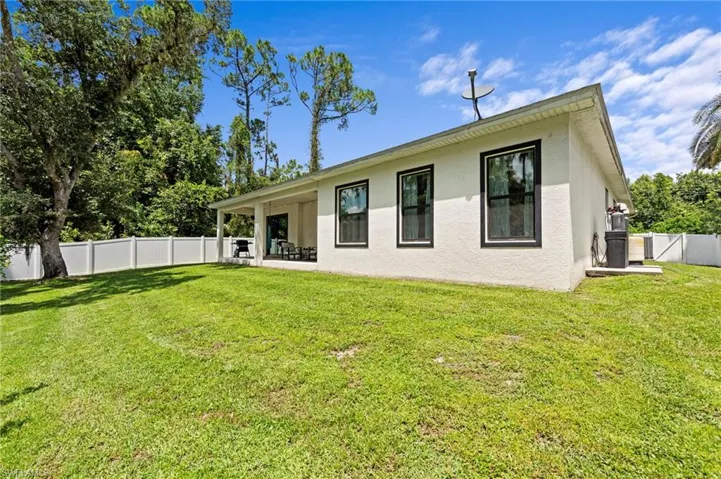 3849  Hopevale  ST, Fort Myers, FL 33905