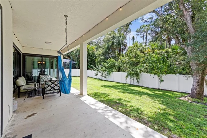 3849  Hopevale  ST, Fort Myers, FL 33905