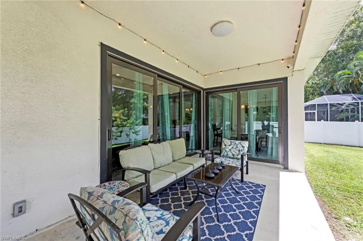 3849  Hopevale  ST, Fort Myers, FL 33905