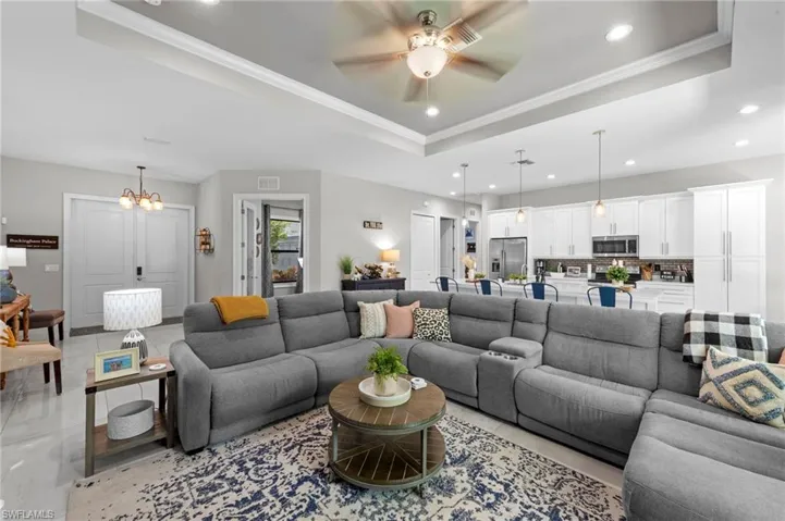 3849  Hopevale  ST, Fort Myers, FL 33905