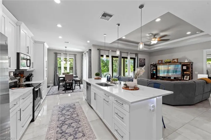 3849  Hopevale  ST, Fort Myers, FL 33905