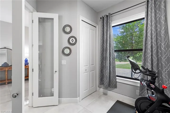 3849  Hopevale  ST, Fort Myers, FL 33905