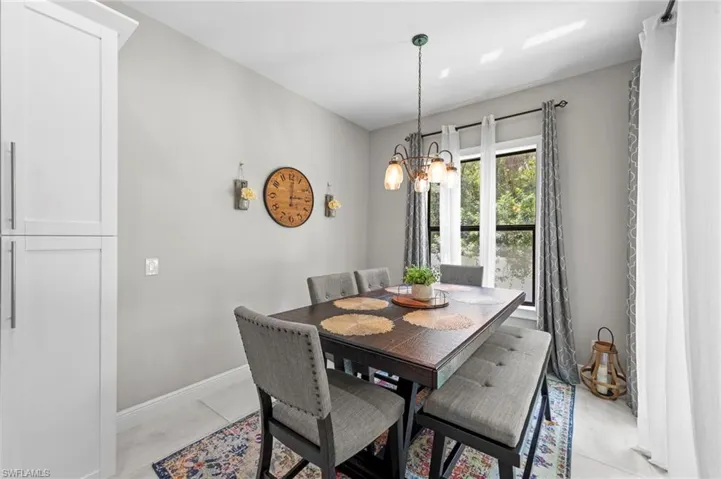 3849  Hopevale  ST, Fort Myers, FL 33905