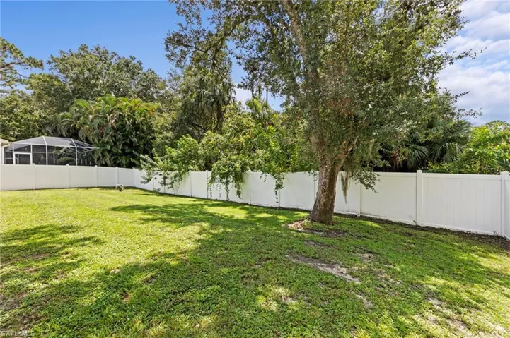 3849  Hopevale  ST, Fort Myers, FL 33905