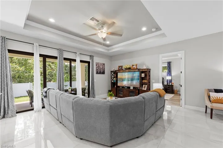 3849  Hopevale  ST, Fort Myers, FL 33905