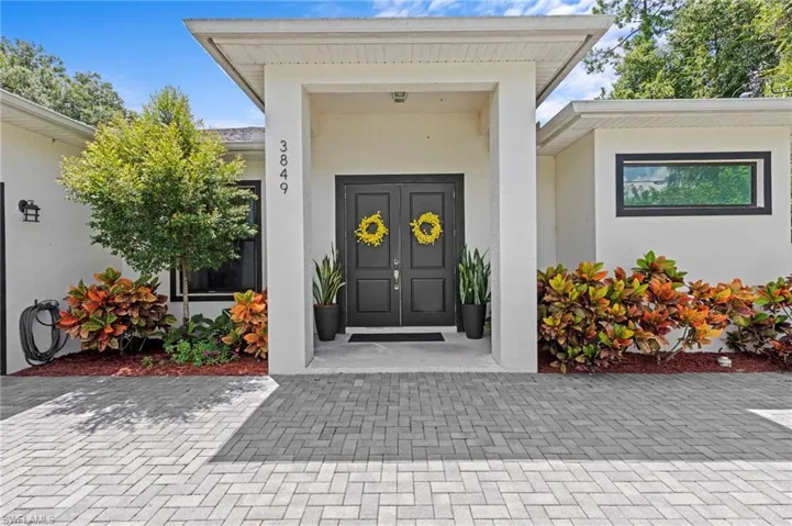 3849  Hopevale  ST, Fort Myers, FL 33905