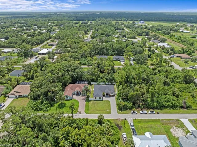 3849  Hopevale  ST, Fort Myers, FL 33905