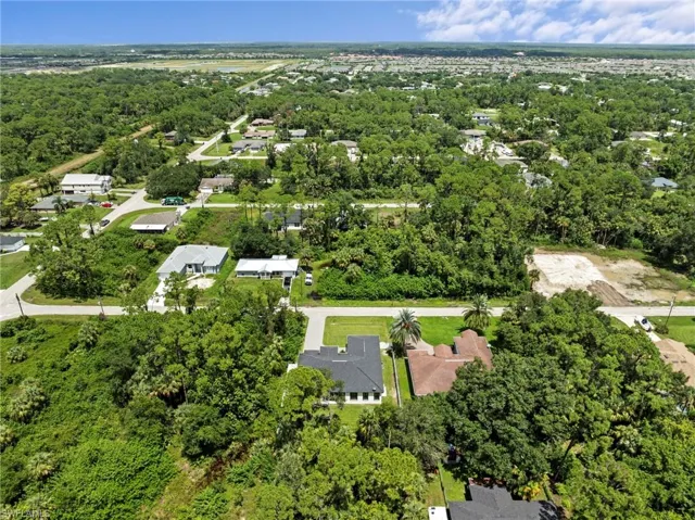 3849  Hopevale  ST, Fort Myers, FL 33905