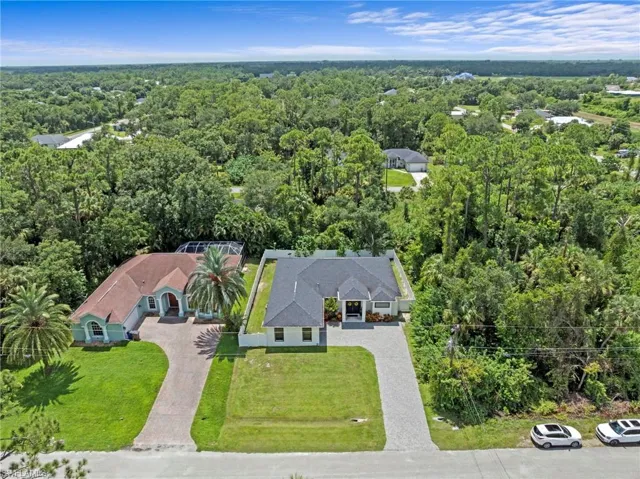 3849  Hopevale  ST, Fort Myers, FL 33905