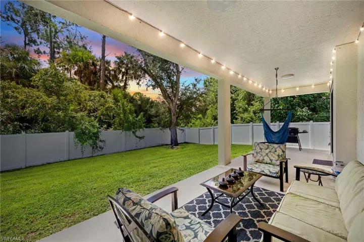 3849  Hopevale  ST, Fort Myers, FL 33905