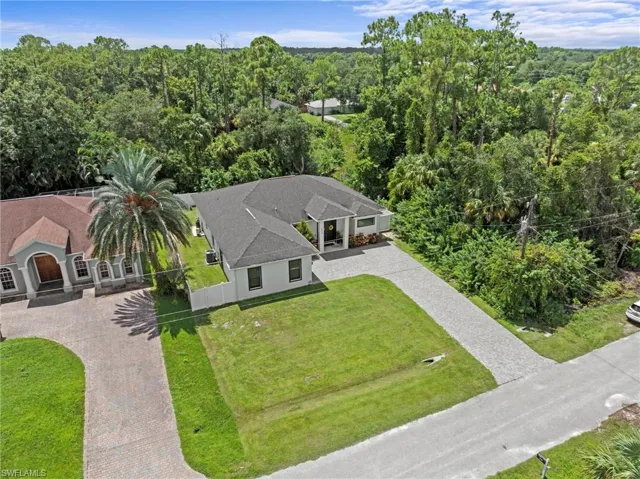 3849  Hopevale  ST, Fort Myers, FL 33905