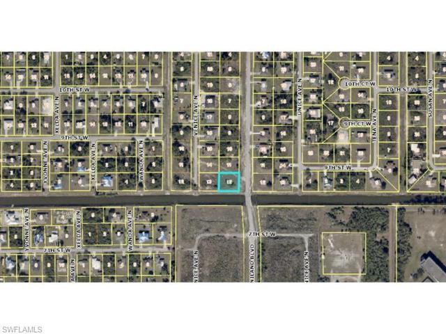 901  Sunniland  BLVD, LEHIGH ACRES, FL 33971