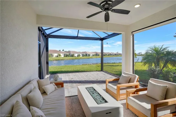 Lanai