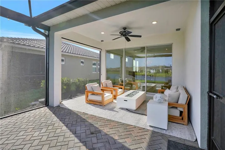 Lanai