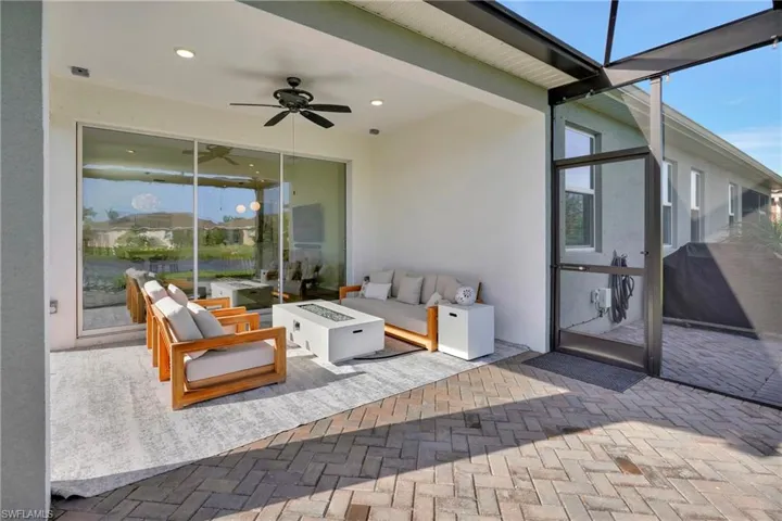 Lanai