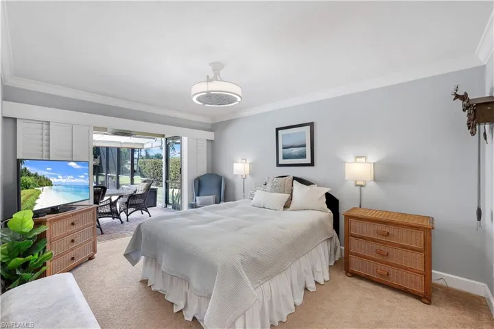 1950 Imperial Golf Co Blvd, Naples, Florida 34110