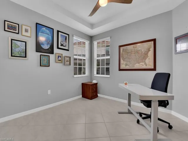 Guest Room 2
