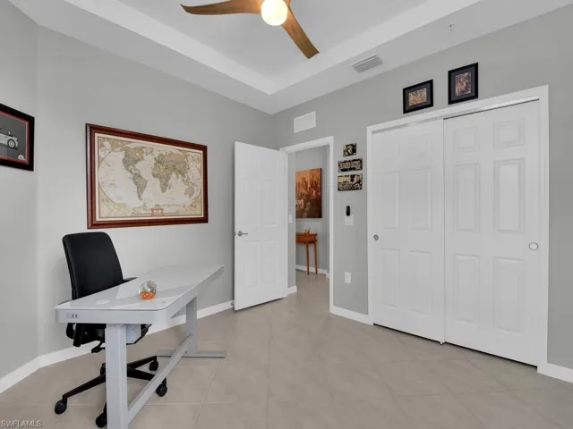 Guest Room 2