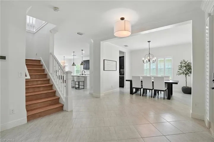 4276  Watercolor  WAY, Fort Myers, FL 33966