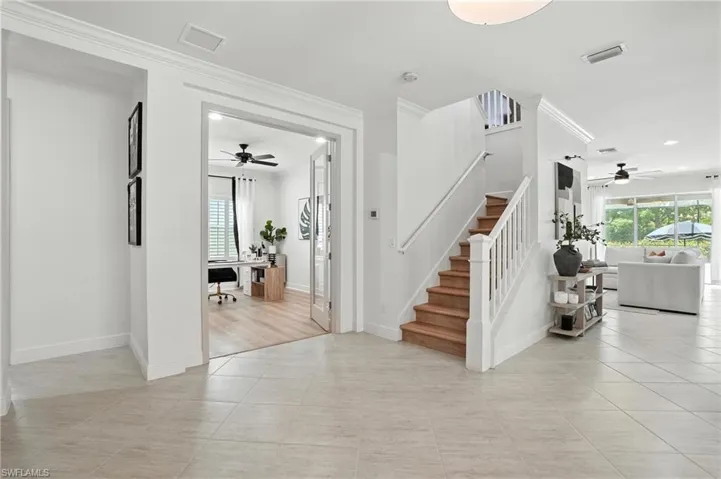 4276  Watercolor  WAY, Fort Myers, FL 33966