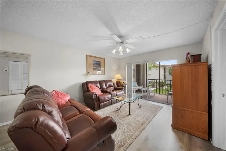 2111  Barkeley  LN, Fort Myers, FL 33907