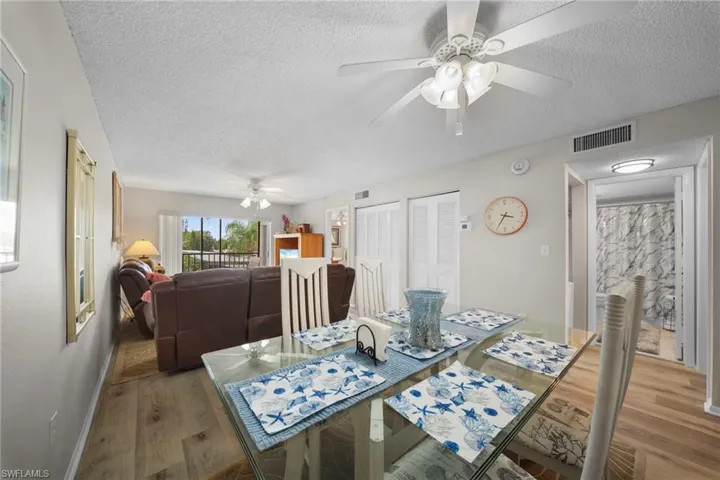 2111  Barkeley  LN, Fort Myers, FL 33907