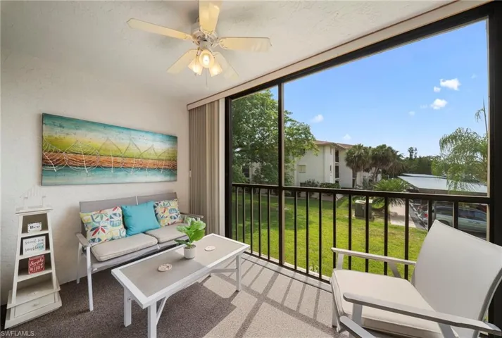 2111  Barkeley  LN, Fort Myers, FL 33907