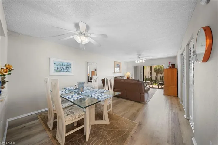 2111  Barkeley  LN, Fort Myers, FL 33907