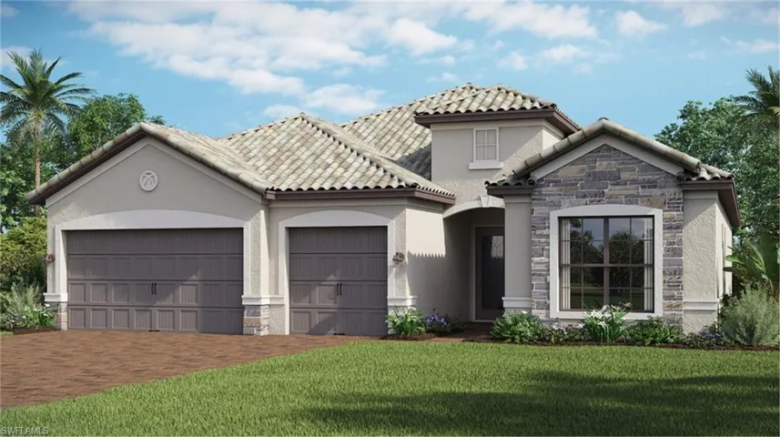 10834  Sequoia Woods  LOOP, Fort Myers, FL 33913