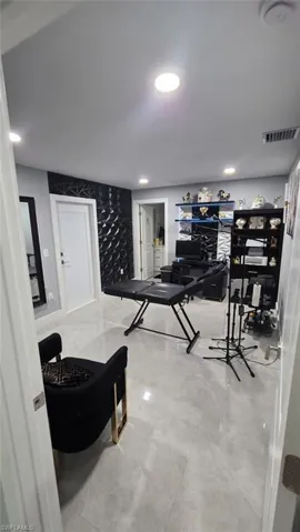 131  puffin court  , Royal Palm Beach, FL 33411