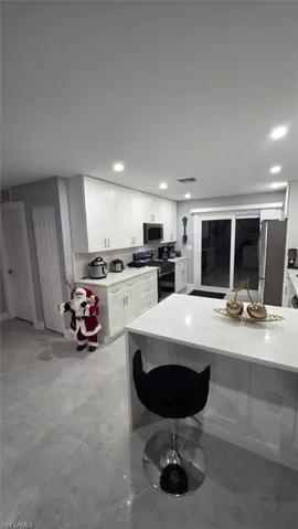 131  puffin court  , Royal Palm Beach, FL 33411