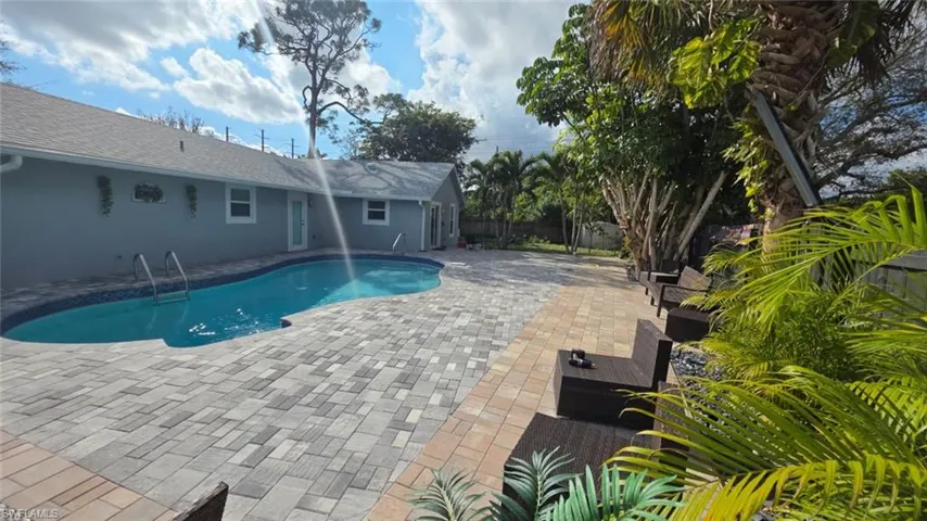 131  puffin court  , Royal Palm Beach, FL 33411