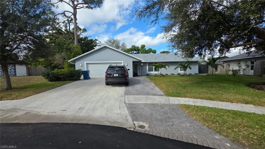 131  puffin court  , Royal Palm Beach, FL 33411